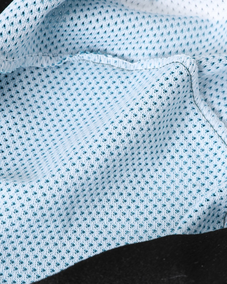 ASSOSサイクル キャップ【Endurance Cap P1】14l