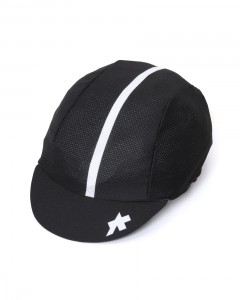 サイクル キャップ【Endurance Cap P1】