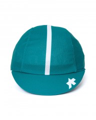 ASSOSサイクル キャップ【Endurance Cap P1】mb_04l