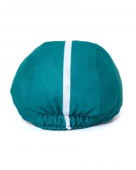 ASSOSサイクル キャップ【Endurance Cap P1】mb_07l