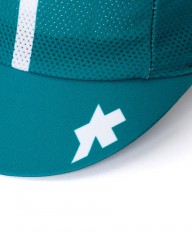 ASSOSサイクル キャップ【Endurance Cap P1】mb_08l
