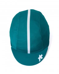 ASSOSサイクル キャップ【Endurance Cap P1】mb_10l