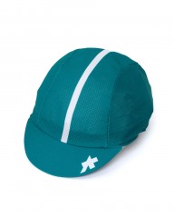 ASSOSサイクル キャップ【Endurance Cap P1】mb_c1