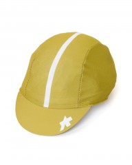 ASSOSサイクル キャップ【Endurance Cap P1】mb_c2