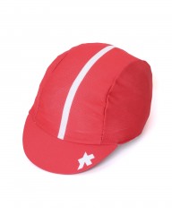 ASSOSサイクル キャップ【Endurance Cap P1】mb_c3