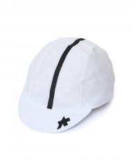 ASSOSサイクル キャップ【Endurance Cap P1】mb_c4
