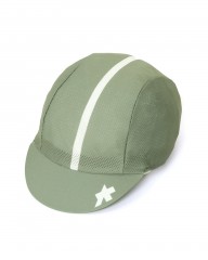 ASSOSサイクル キャップ【Endurance Cap P1】mb_c5