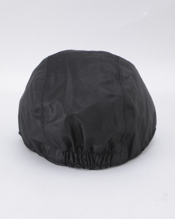 ASSOS(アソス) Rain cap S7+ RAIN Glove_evo7