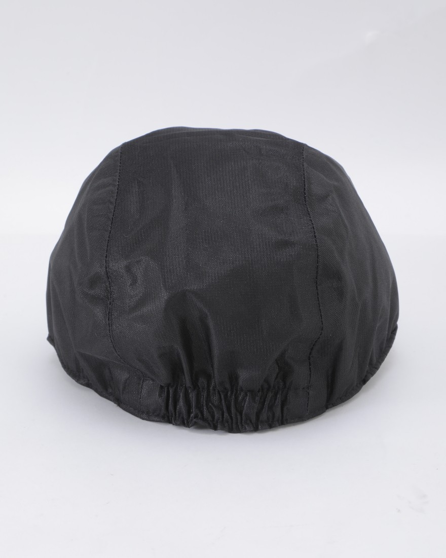 ASSOSレインキャップ【ASSOSOIRES Rain Cap】02l