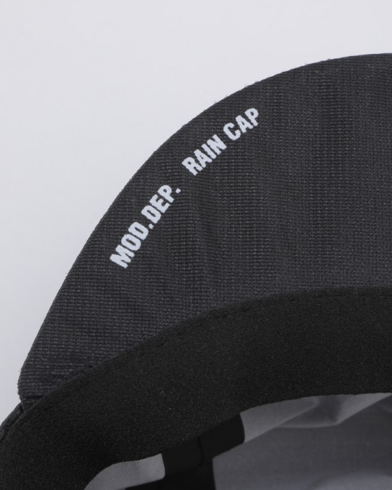 ASSOSレインキャップ【ASSOSOIRES Rain Cap】07l