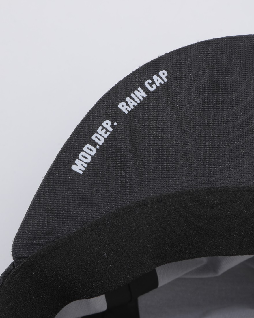 ASSOSレインキャップ【ASSOSOIRES Rain Cap】07l