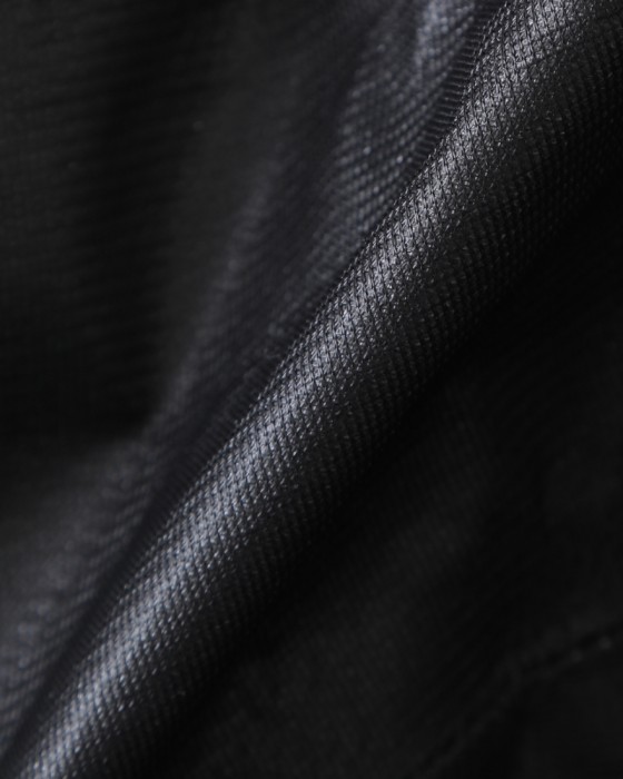 ASSOSレインキャップ【ASSOSOIRES Rain Cap】10l