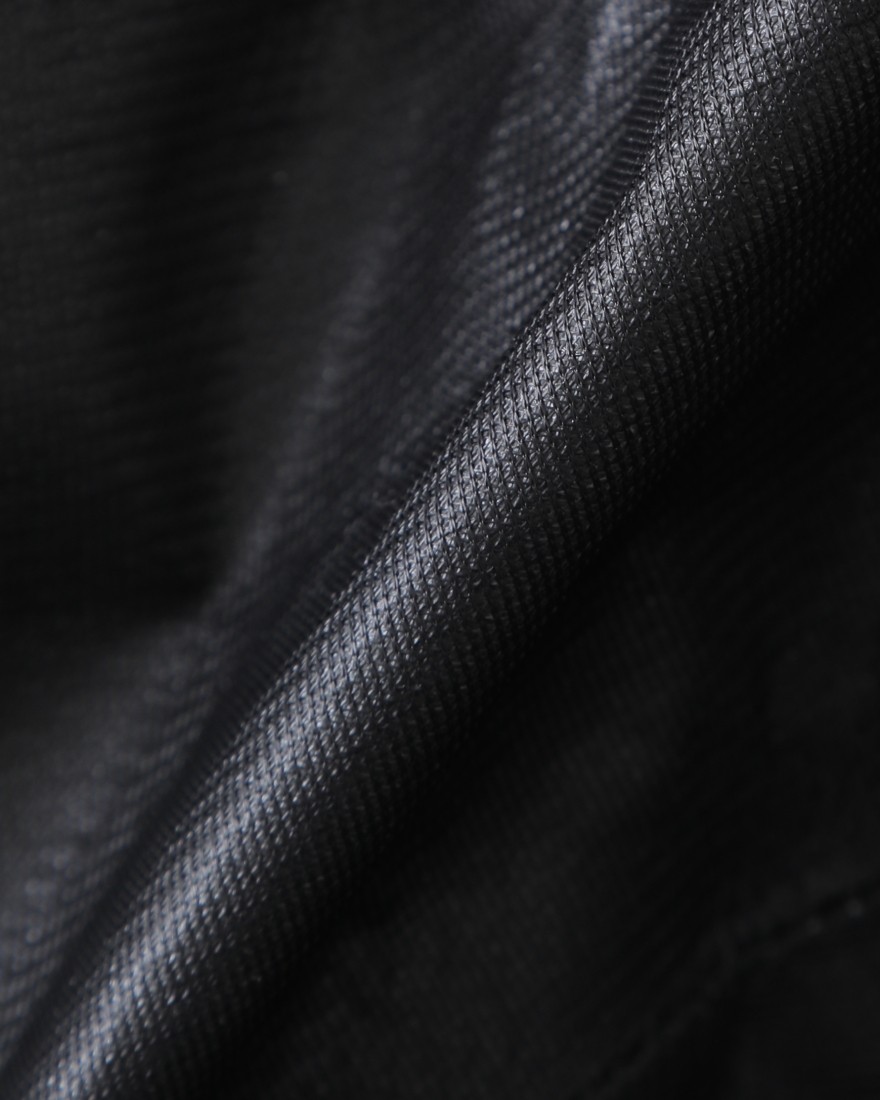 ASSOSレインキャップ【ASSOSOIRES Rain Cap】10l
