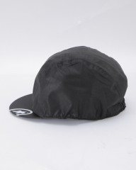 ASSOSレインキャップ【ASSOSOIRES Rain Cap】mb_01l