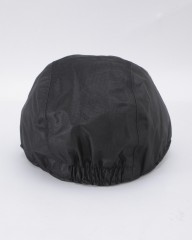 ASSOSレインキャップ【ASSOSOIRES Rain Cap】mb_02l
