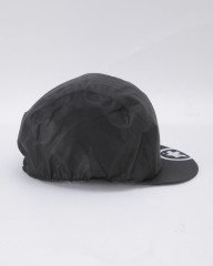 ASSOSレインキャップ【ASSOSOIRES Rain Cap】mb_03l