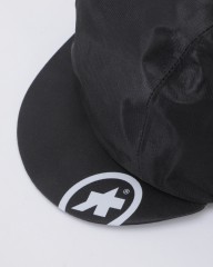 ASSOSレインキャップ【ASSOSOIRES Rain Cap】mb_04l