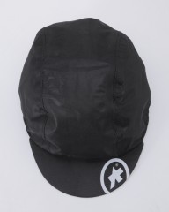 ASSOSレインキャップ【ASSOSOIRES Rain Cap】mb_05l