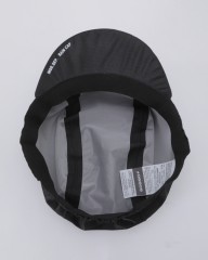 ASSOSレインキャップ【ASSOSOIRES Rain Cap】mb_06l