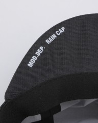 ASSOSレインキャップ【ASSOSOIRES Rain Cap】mb_07l