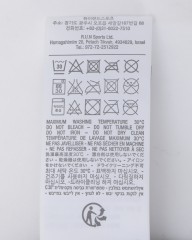 ASSOSレインキャップ【ASSOSOIRES Rain Cap】mb_09l