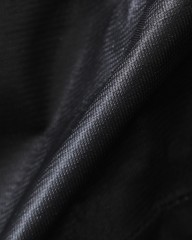 ASSOSレインキャップ【ASSOSOIRES Rain Cap】mb_10l