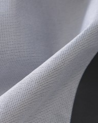 ASSOSレインキャップ【ASSOSOIRES Rain Cap】mb_11l