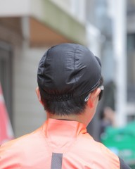 ASSOSレインキャップ【ASSOSOIRES Rain Cap】mb_12l