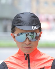 ASSOSレインキャップ【ASSOSOIRES Rain Cap】mb_14l