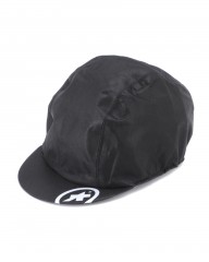 ASSOSレインキャップ【ASSOSOIRES Rain Cap】mb_c0