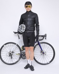 ASSOSレインキャップ【ASSOSOIRES Rain Cap】mb_ma