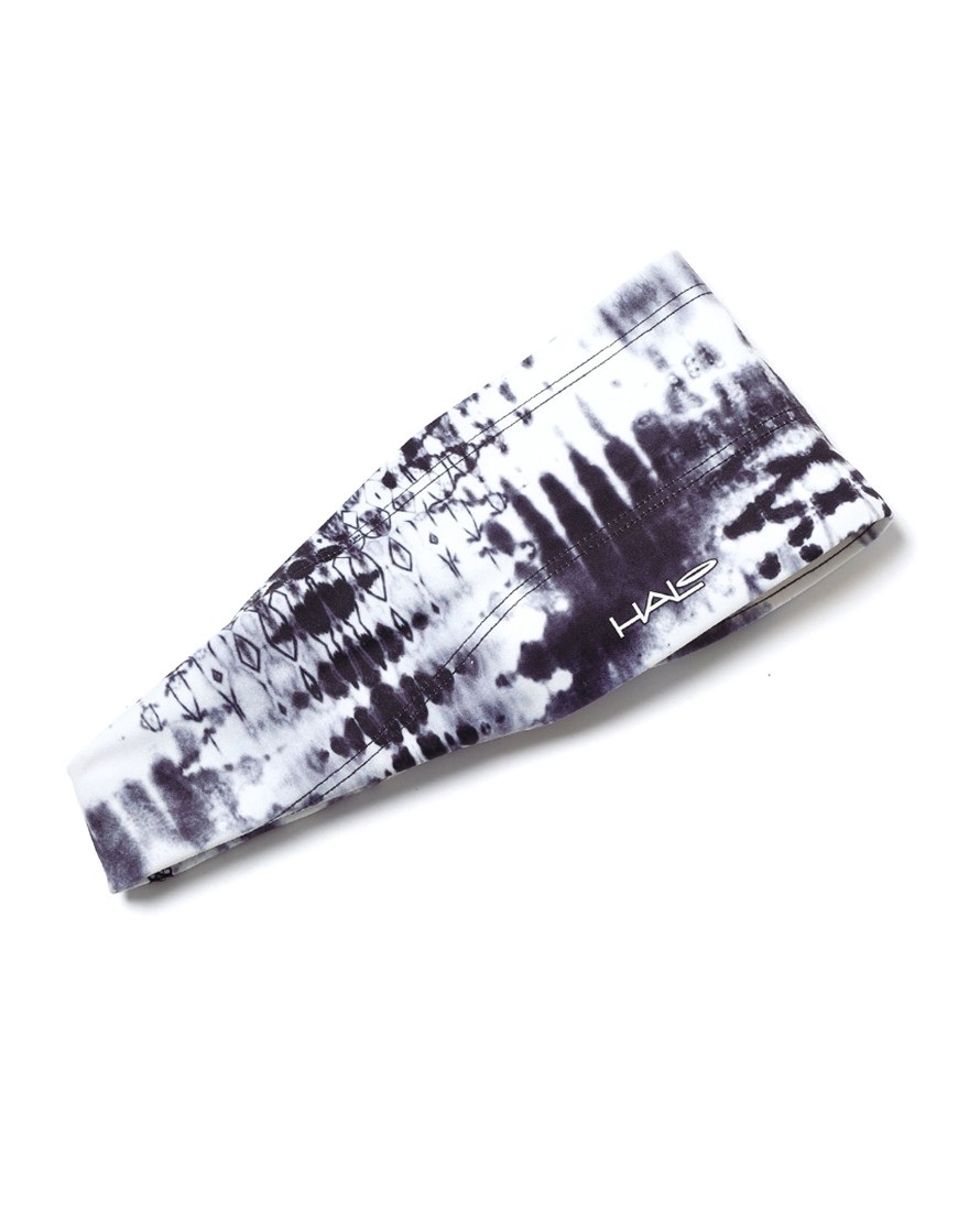 Halo headbandヘッドバンド【HALO バンディット JP】c7