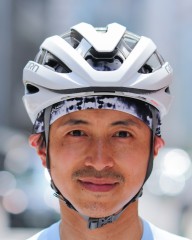 Halo headbandヘッドバンド【HALO バンディット JP】mb_26l