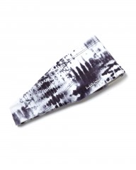 Halo headbandヘッドバンド【HALO バンディット JP】mb_c7