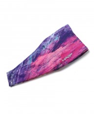 Halo headbandヘッドバンド【HALO バンディット JP】mb_c8