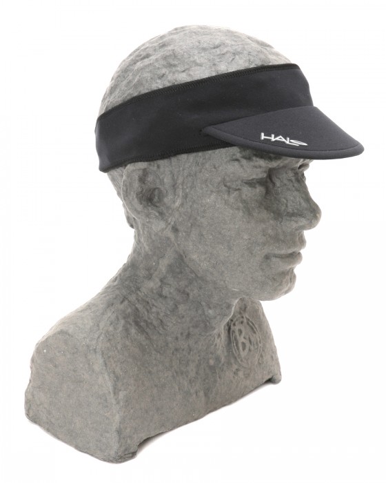 Halo headbandヘッドバンド【HALO バイザーバンド】06l