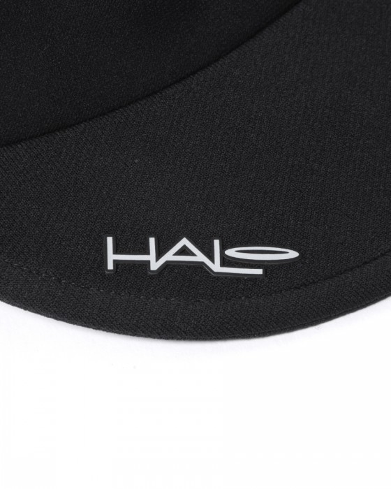 Halo headbandヘッドバンド【HALO バイザーバンド】22l