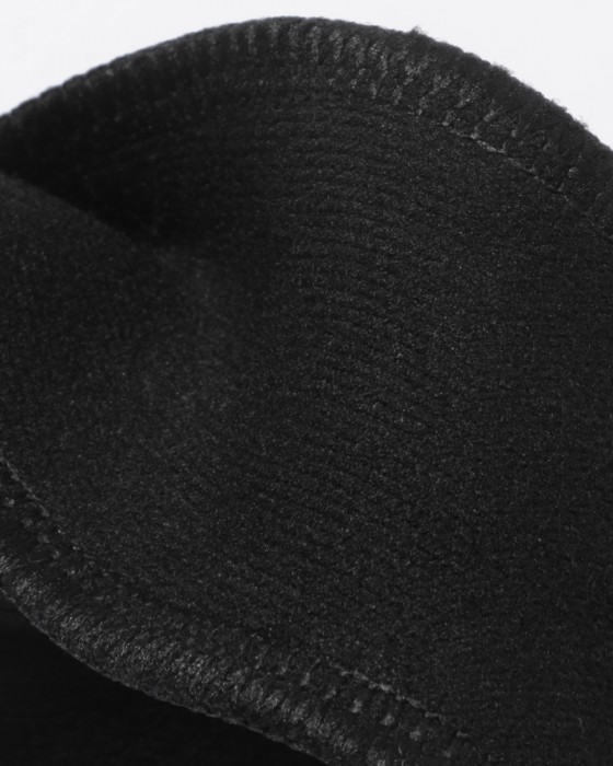 Halo headbandヘッドバンド【HALO バイザーバンド】24l