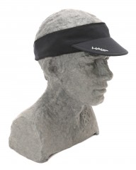 Halo headbandヘッドバンド【HALO バイザーバンド】mb_06l