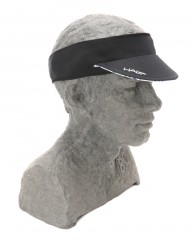Halo headbandヘッドバンド【HALO バイザーバンド】mb_07l