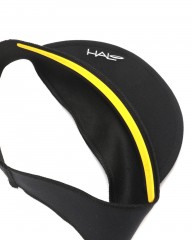 Halo headbandヘッドバンド【HALO バイザーバンド】mb_11l