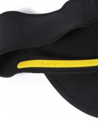 Halo headbandヘッドバンド【HALO バイザーバンド】mb_17l