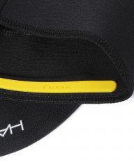 Halo headbandヘッドバンド【HALO バイザーバンド】mb_18l