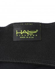 Halo headbandヘッドバンド【HALO バイザーバンド】mb_19l