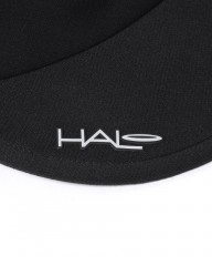 Halo headbandヘッドバンド【HALO バイザーバンド】mb_22l