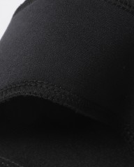 Halo headbandヘッドバンド【HALO バイザーバンド】mb_23l