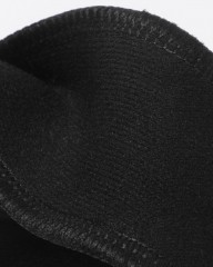 Halo headbandヘッドバンド【HALO バイザーバンド】mb_24l