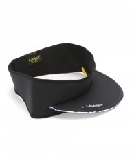 Halo headbandヘッドバンド【HALO バイザーバンド】mb_c1