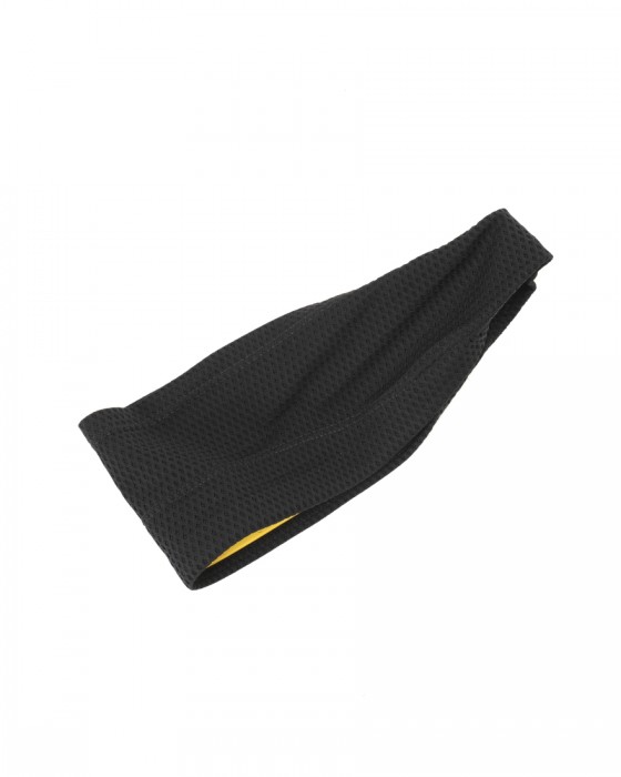 Halo headbandヘッドバンド【HALO バンディット JP AIR】01l