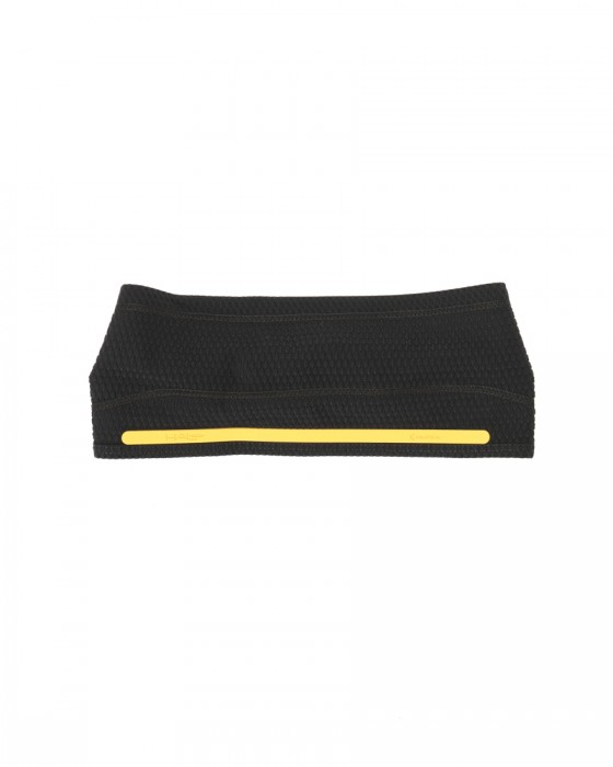Halo headbandヘッドバンド【HALO バンディット JP AIR】07l